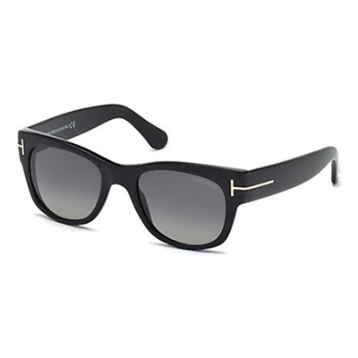 Tom Ford FT 0058 FT0058 Cary | Designer Glasses